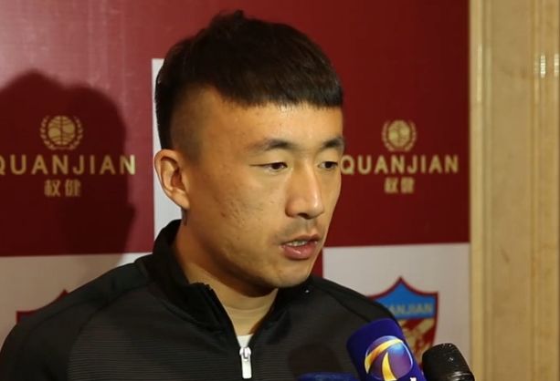 狠狠色丁香婷婷久久综合蜜芽